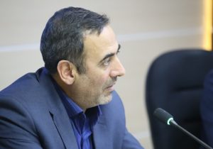 کاهش ۱,۴ درصدی نرخ تورم سالانه استان آذربایجان شرقی
