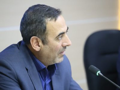 کاهش ۱,۴ درصدی نرخ تورم سالانه استان آذربایجان شرقی