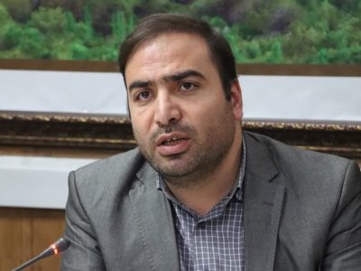 تحمیل هزینه های اضافی در پروژه های نهضت ملی مسکن به نفع مردم نیست