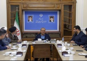 مسابقات قرآن کریم جمهوری اسلامی، مصداق بارز معرفی و تکریم نخبگان قرآنی است
