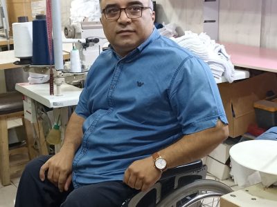 کمبود سرمایه در گردش بزرگترین مشکل عرصه تولید