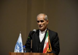 کتاب، انسان را به سمت تمدن سوق می‌دهد