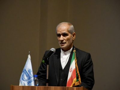 کتاب، انسان را به سمت تمدن سوق می‌دهد