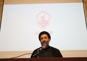 ضرورت جهاد رسانه ای در حمایت از جبهه مقاومت و ترویج فرهنگ استقامت