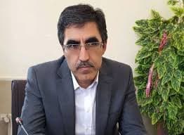 ورود پروژه تقاطع غیرهمسطح ورزقان به مرحله مناقصه / گامی بر کاهش تصادفات