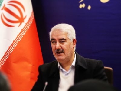 چهارمین جلسه شورای تربیت بدنی و ورزش شهرستان تبریز به ریاست فرماندار برگزار شد