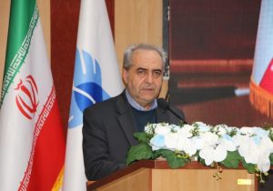 دانشگاه‌ در سیاست‌گذاری‌ها و حل مشکلات جامعه به‌درستی به کار گرفته نمی‌شود