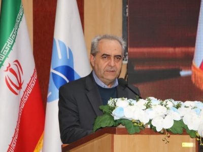 دانشگاه‌ در سیاست‌گذاری‌ها و حل مشکلات جامعه به‌درستی به کار گرفته نمی‌شود