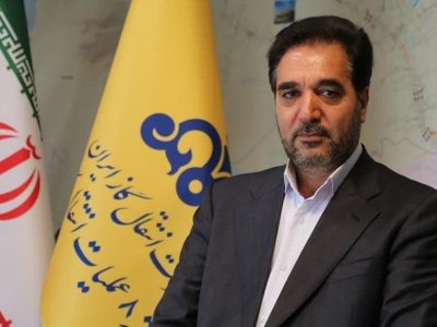 دستان گرم همدلی بر دوش خانواده جانباز سرافراز ۸ سال دفاع مقدس