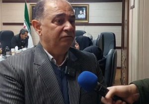 تولید ۴۶۰ هزارتن بذر‌ گندم در کشور‌ در سال زراعی جاری