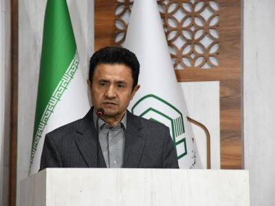 وحدت حوزه و دانشگاه، بستری مناسب برای تقویت وفاق ملی است