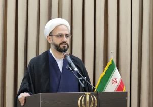 حضرت فاطمه زهرا (س) به عنوان الگویی جامع و کامل برای زنان مسلمان در تمامی ابعاد زندگی شناخته شده‌اند