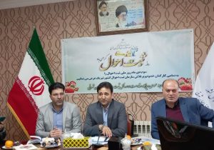 استان آذربایجان شرقی در رتبه ۲۴ کشوری تولد نوزاد