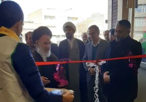 ۱۸کلاس درس به سرانه آموزشی شهرستان بناب افزوده شد