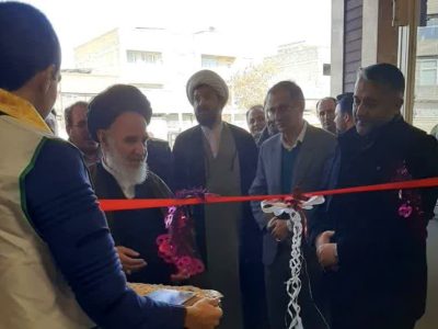 ۱۸کلاس درس به سرانه آموزشی شهرستان بناب افزوده شد
