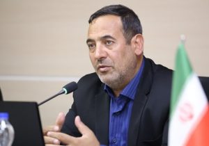 ضرورت فراهم آوری زیرساخت‌های آموزش مهارت‌های نوین مورد نیاز بازار کار