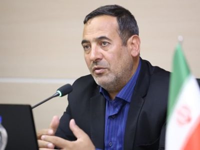 ضرورت فراهم آوری زیرساخت‌های آموزش مهارت‌های نوین مورد نیاز بازار کار