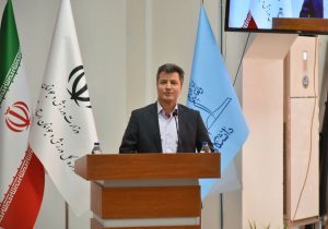 برگزاری ۸۴ جلسه ستاد ساماندهی امور جوانان در استان