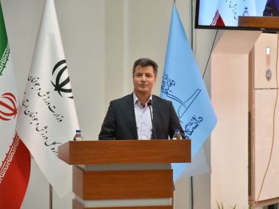 برگزاری ۸۴ جلسه ستاد ساماندهی امور جوانان در استان