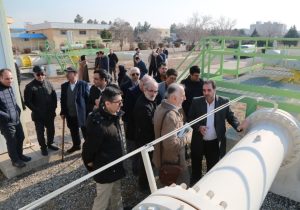 نقش محوری دانشگاه در ارتقای فناوری صنعت
