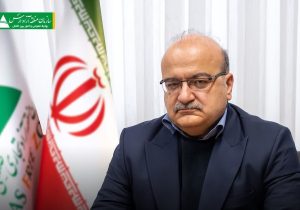 نوروز ارس سرشار از روح معنویت و فضای پرنشاط فرهنگی خواهد بود