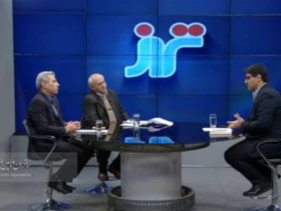 مسایل و مشکلات حوزه بازنشستگان و مستمری‌بگیران تامین اجتماعی استان بررسی شد