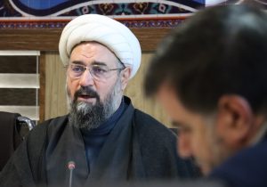 برگزاری برنامه های قرآنی دهه فجر آذربایجان شرقی با رویکرد تدبری