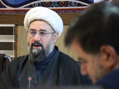 برگزاری برنامه های قرآنی دهه فجر آذربایجان شرقی با رویکرد تدبری