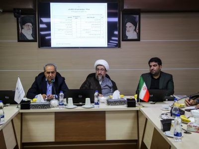 جشن های دهه فجر امسال با رویکردی نو برگزار شود