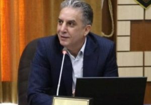 تعرفه عوارض محلی، عامل رونق امور عمرانی شهرهاست