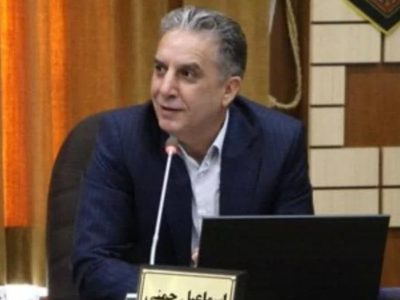 تعرفه عوارض محلی، عامل رونق امور عمرانی شهرهاست