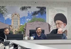 ۱۳۹ بخش فعال حوزه صنایع دستی در استان آذربایجان شرقی