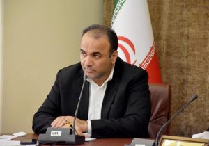 آخرین وضعیت مولدسازی دارایی‌های دولت در آذربایجان‌شرقی