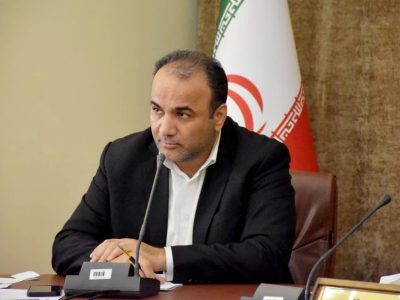 آخرین وضعیت مولدسازی دارایی‌های دولت در آذربایجان‌شرقی