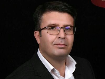 سرپرست جدید اداره حفاظت محیط زیست شهرستان تبریز منصوب شد