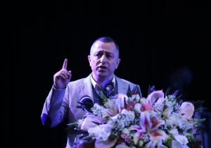 ۱۳۳۳ مدرسه در ۶ ماه خواهیم ساخت