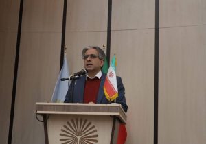نیازمند بازتعریف ماموریت‌های نظام آموزشی دانشگاهی هستیم