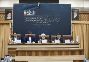 پرهیز از تصمیم‌گیری‌های عجولانه در رفتارهای دانشگاهی