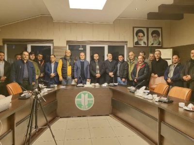 ضرورت مشارکت شکارچیان قانونمند در حفاظت مناطق و تنوع زیستی