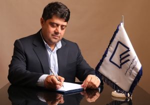 تعلل در اعلام تعرفه های واقعی خدمات مهندسی و اجرای بیمه مهندسان جایز نیست