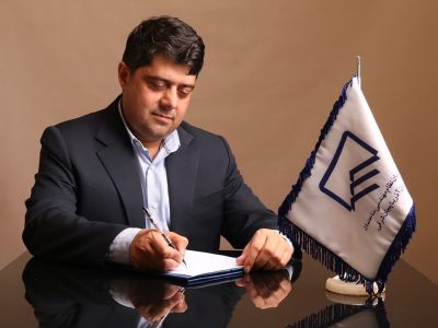 تعلل در اعلام تعرفه های واقعی خدمات مهندسی و اجرای بیمه مهندسان جایز نیست