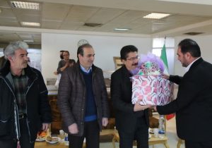 استفاده از دانش بازنشستگان، کلید موفقیت سازمان