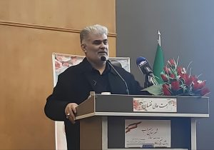 توجه ریاست جمهوری به آموزش و پرورش، نوید آینده‌ای بهتر را می‌دهد
