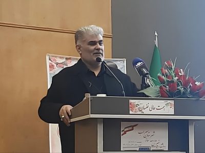 توجه ریاست جمهوری به آموزش و پرورش، نوید آینده‌ای بهتر را می‌دهد