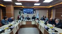 تعیین تکلیف مدارس کانکسی و سنگی در اولویت برنامه‌ریزی آذربایجان شرقی