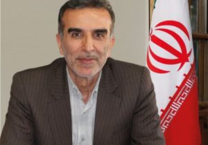 پیام مدیرکل منابع طبیعی و آبخیزداری آذربایجان شرقی به مناسبت فرا رسیدن هفته منابع طبیعی و آبخیزداری و روز درختکاری