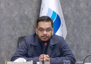 آب؛ اولویتی فراتر از یک روز در تقویم