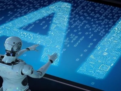 توسعه فناوری ترجمه همزمان به ۲۰۰ زبان با هوش‌ مصنوعی داخلی