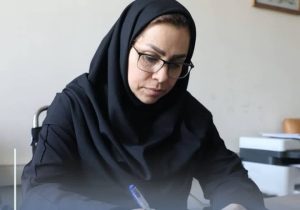 ۱۳ اسفند؛ روز ملی آب و اهمیت فعالیت های غیرسازه ای در مدیریت مصرف