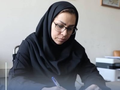 ۱۳ اسفند؛ روز ملی آب و اهمیت فعالیت های غیرسازه ای در مدیریت مصرف
